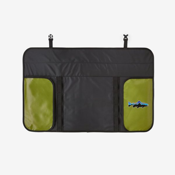 Patagonia Travel Rod Roll - Image 3