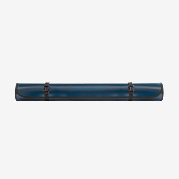 Patagonia Travel Rod Roll - Image 2