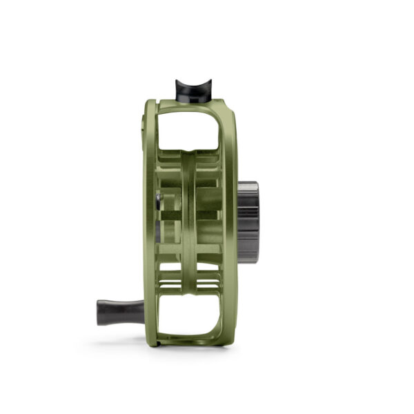 Orvis Hydros Reel - Image 3