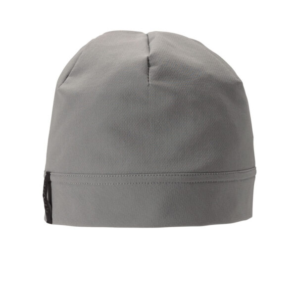 Orvis Pro LT Beanie
