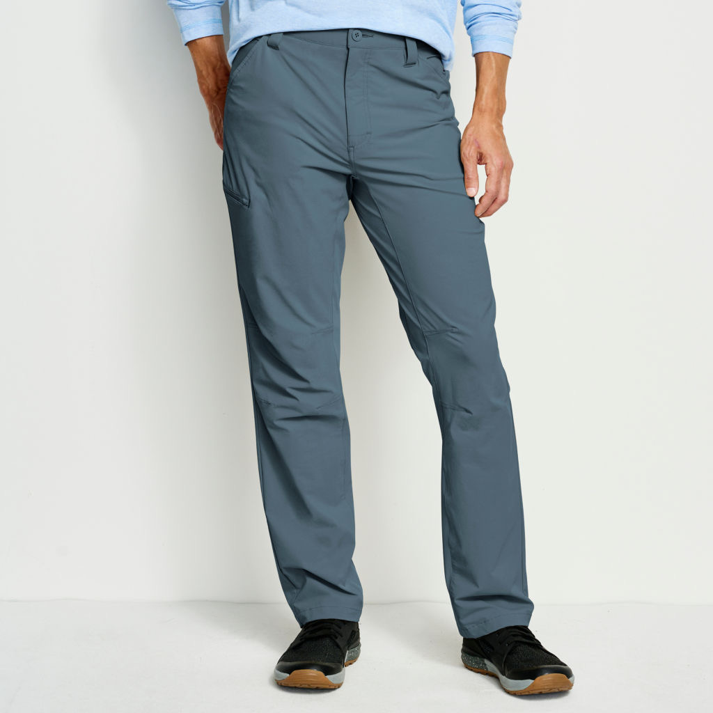 Orvis Jackson Quick-Dry Pants