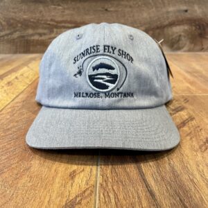 Sunrise Logo Hat | 252