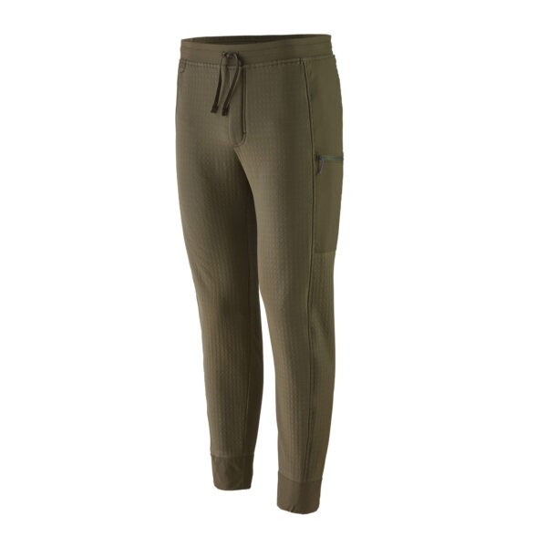 Patagonia R2 Techface Pants - Image 4