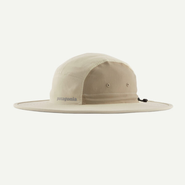 Patagonia Quandary Brimmer Hat - Image 3