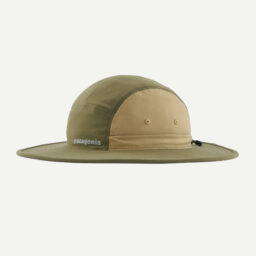 Patagonia Quandary Brimmer Hat - Sunrise Fly Shop