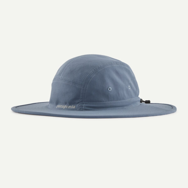 Patagonia Quandary Brimmer Hat - Image 2